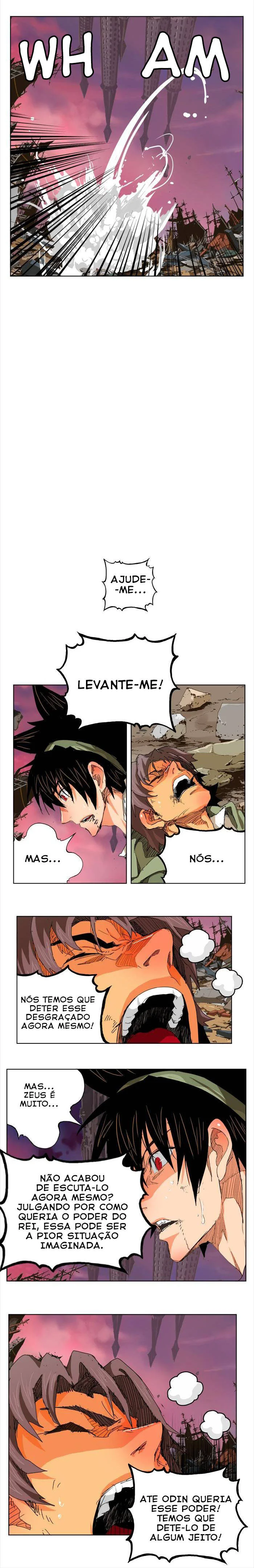 Página 15 do Capítulo 276