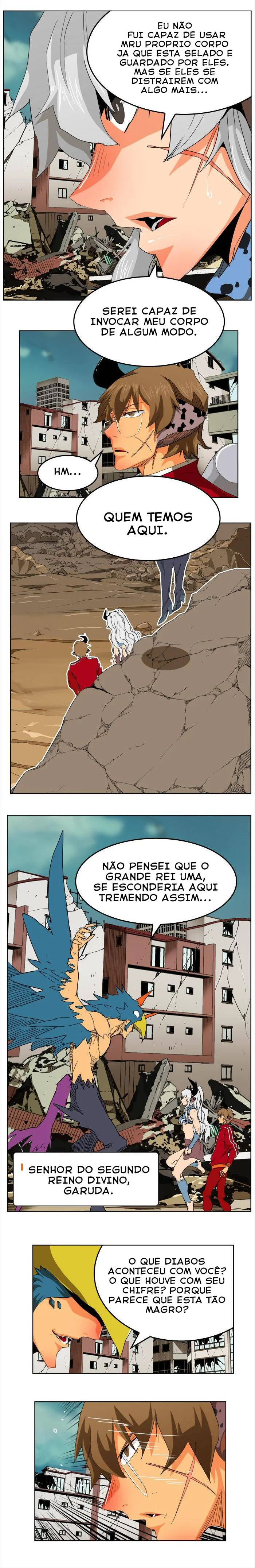 Página 17 do Capítulo 276