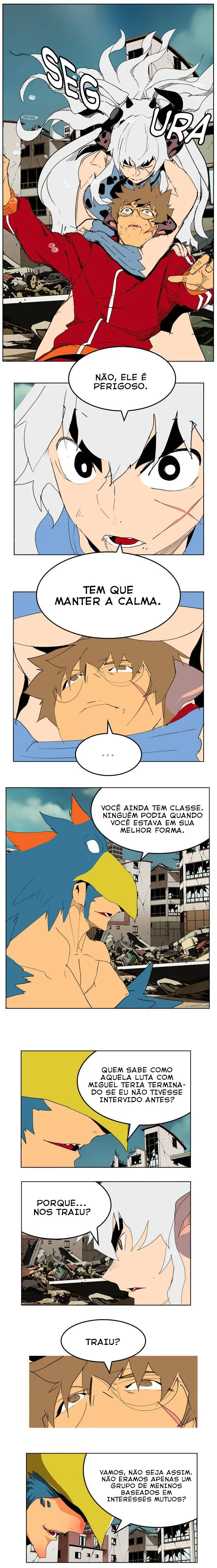 Página 18 do Capítulo 276