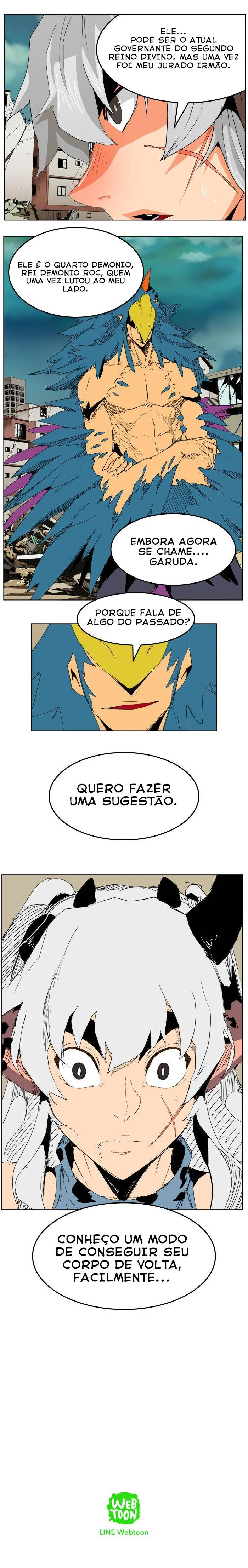 Página 19 do Capítulo 276