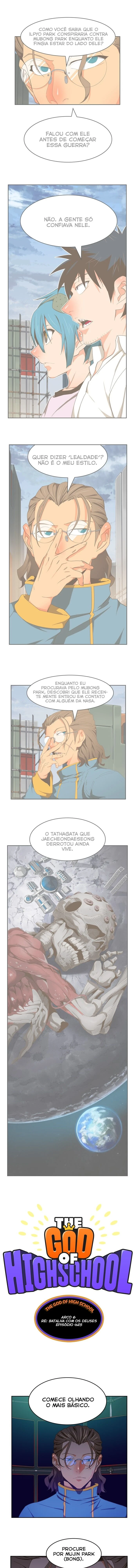 Página 1 do Capítulo 425