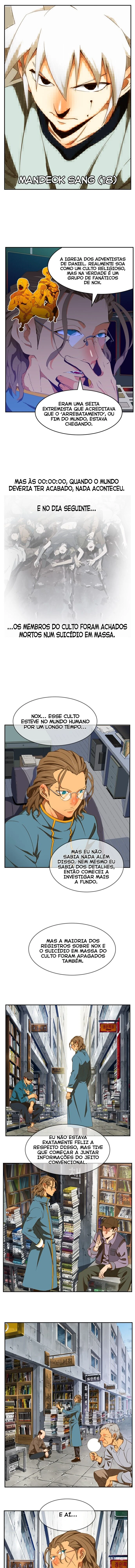 Página 6 do Capítulo 425