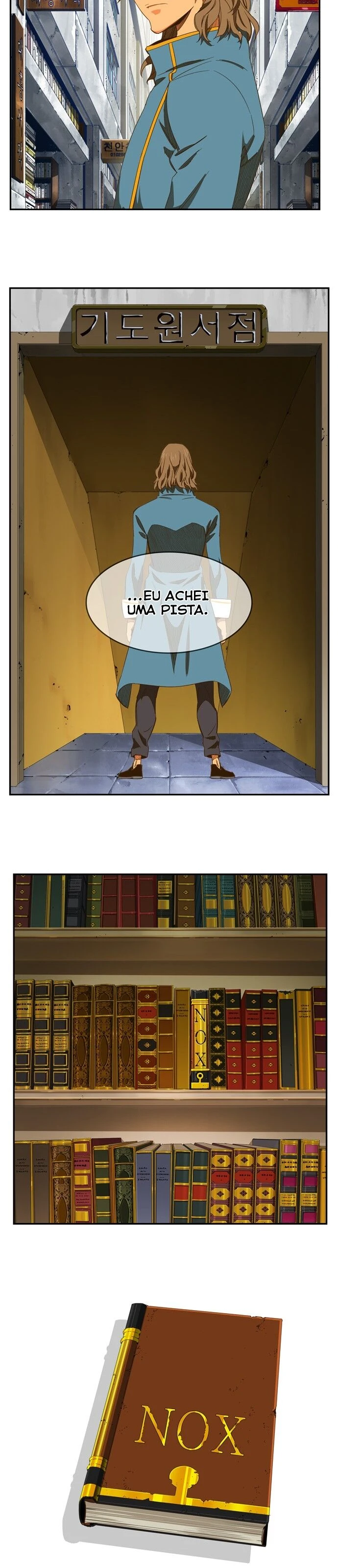 Página 7 do Capítulo 425