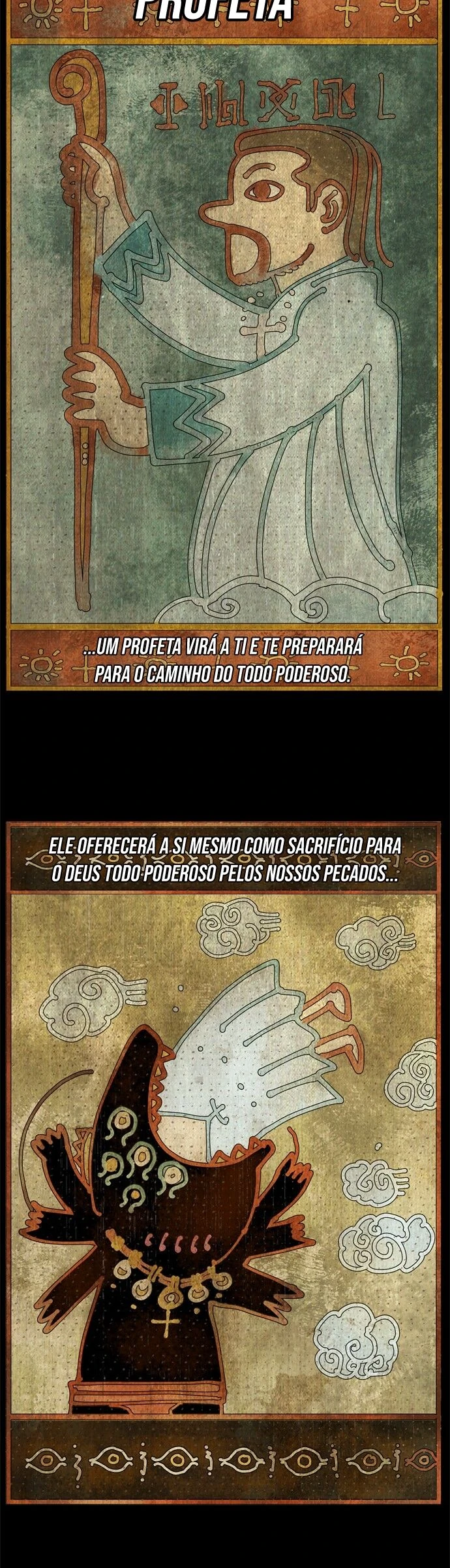 Página 9 do Capítulo 425