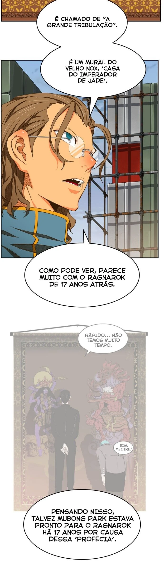 Página 11 do Capítulo 425