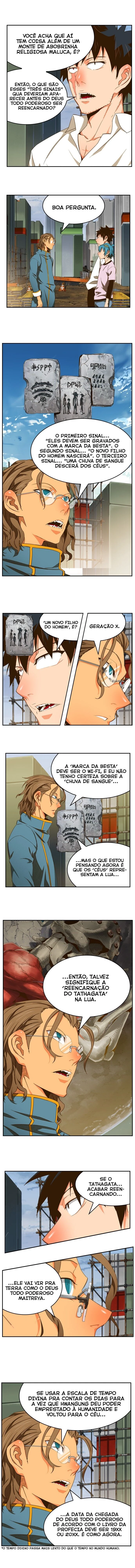 Página 12 do Capítulo 425