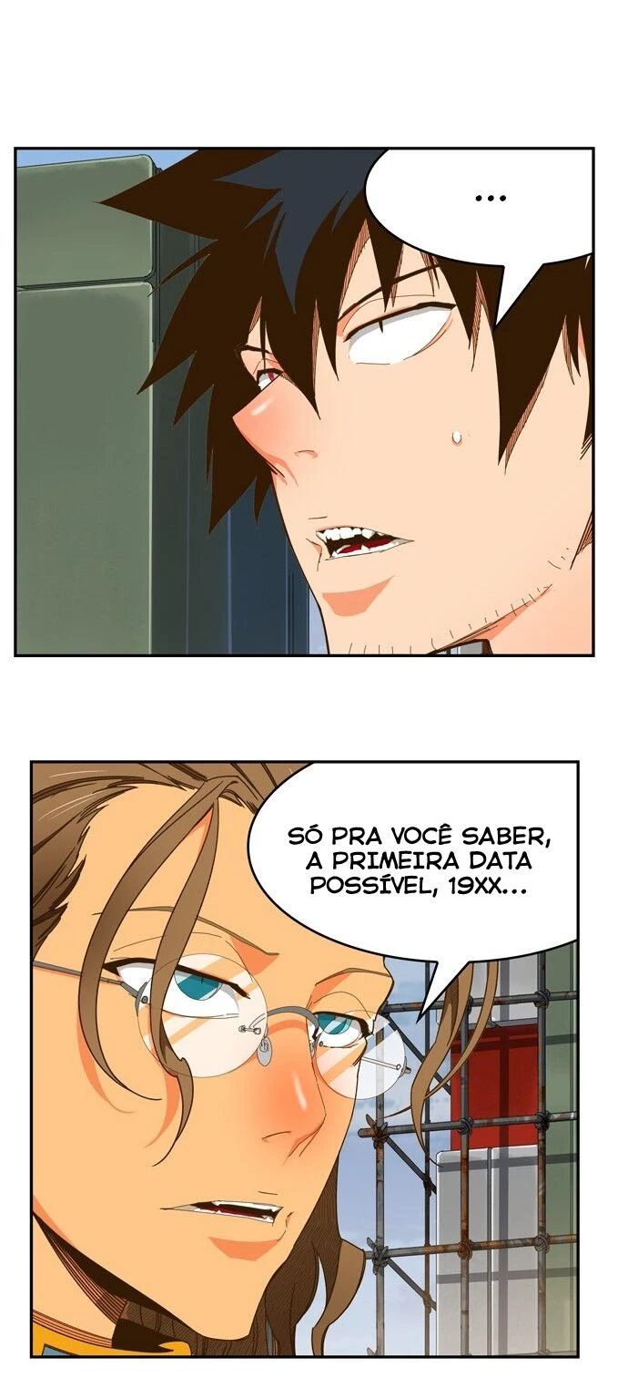 Página 13 do Capítulo 425