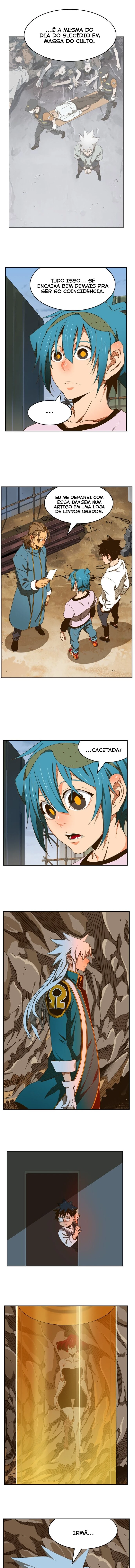 Página 14 do Capítulo 425