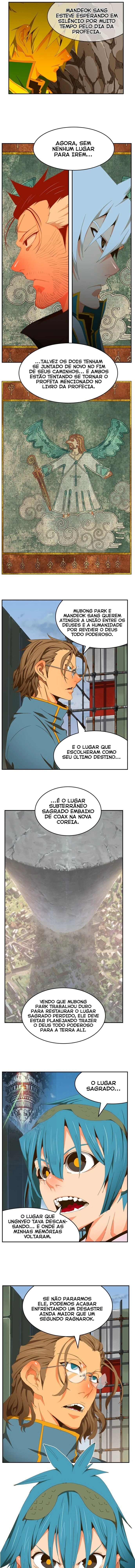 Página 18 do Capítulo 425