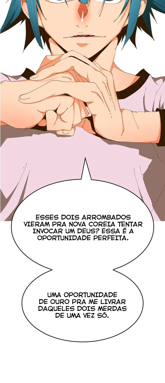 Página 19 do Capítulo 425