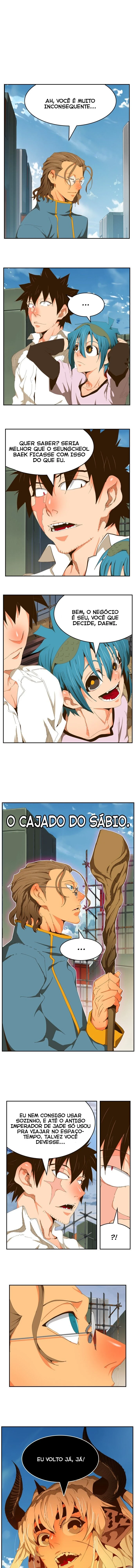 Página 20 do Capítulo 425