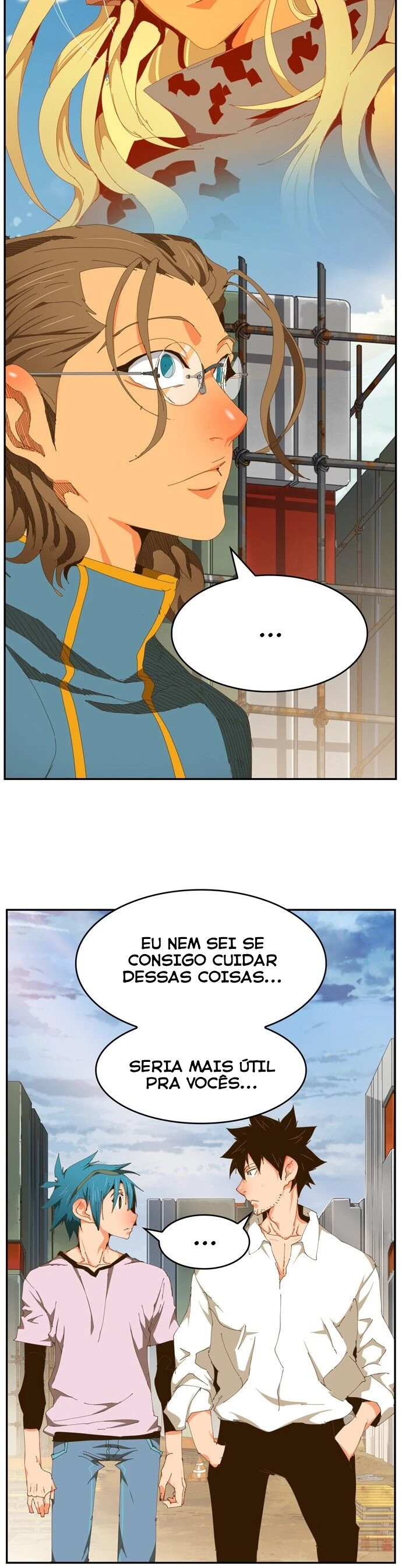 Página 21 do Capítulo 425