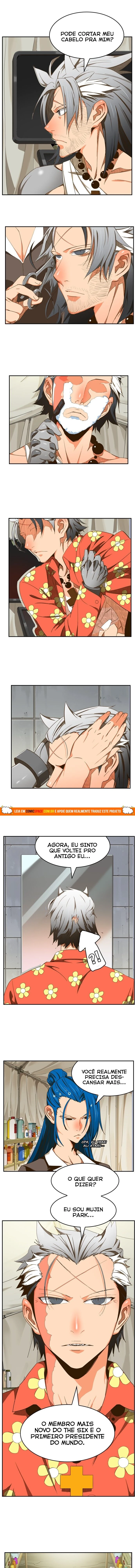Página 26 do Capítulo 425