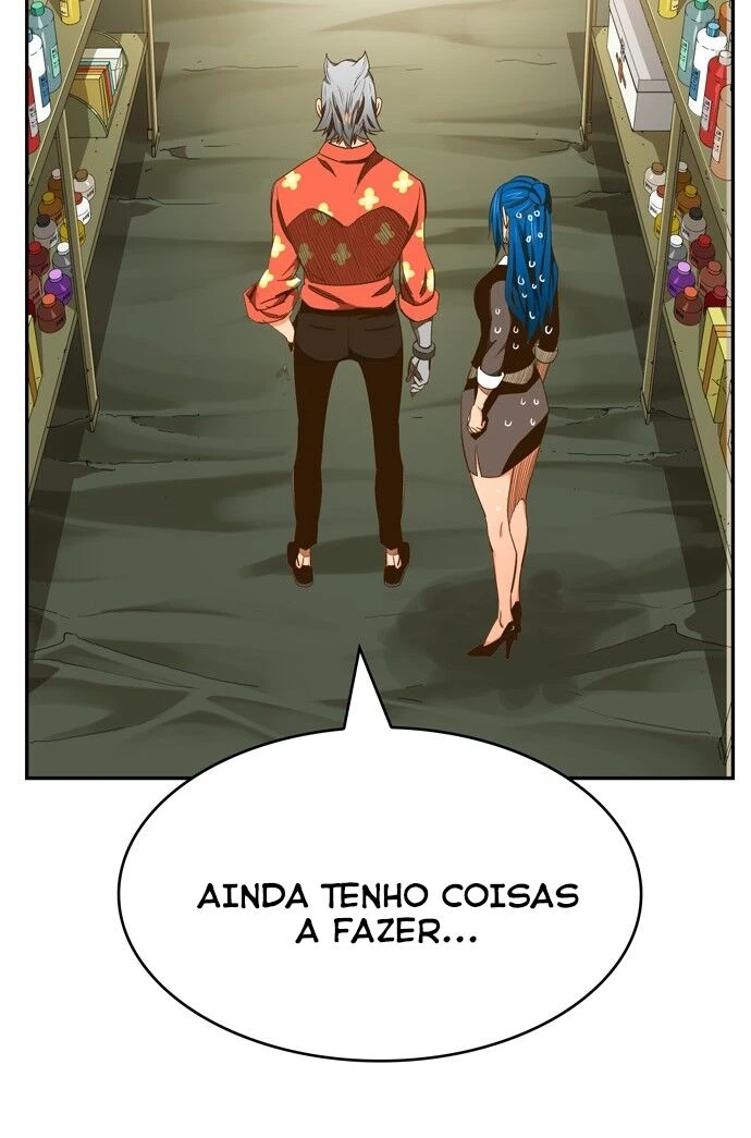 Página 27 do Capítulo 425