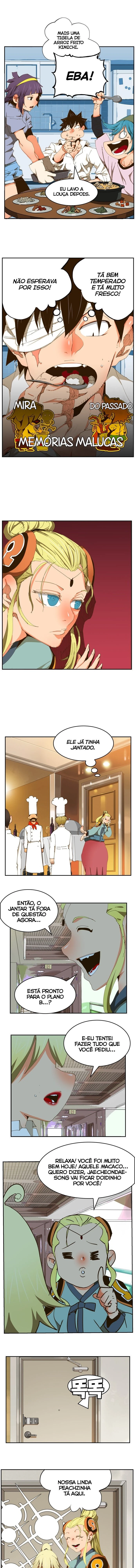 Página 8 do Capítulo 423