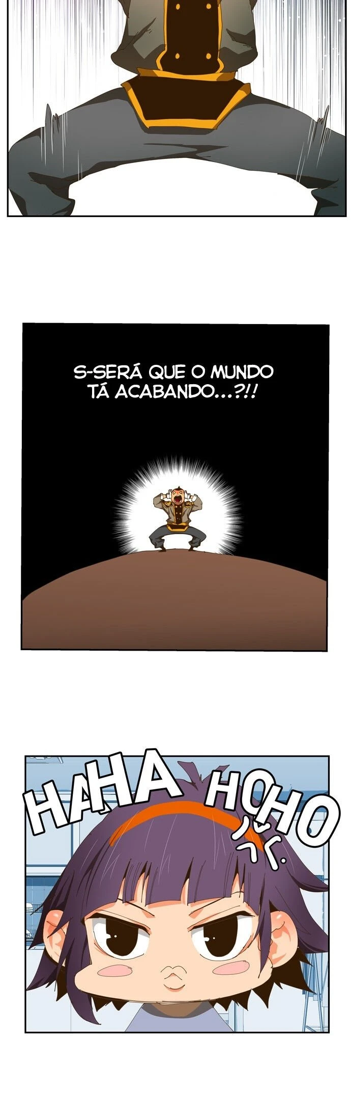 Página 11 do Capítulo 423
