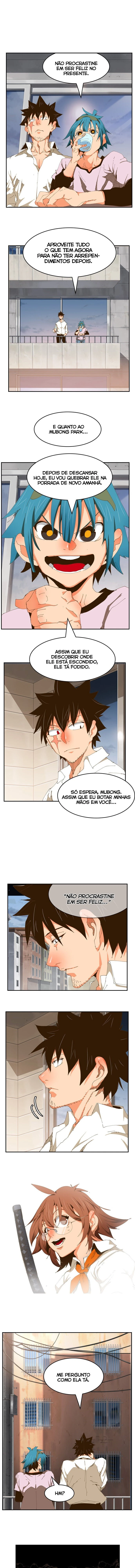 Página 14 do Capítulo 423