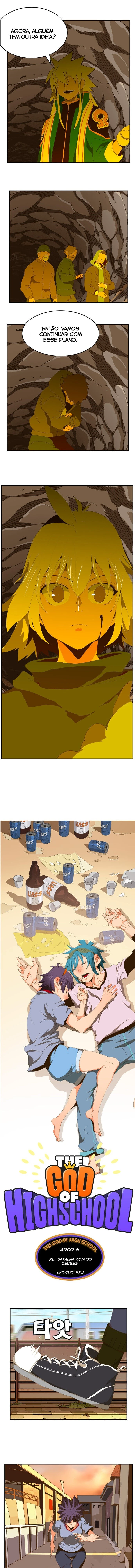 Página 16 do Capítulo 423