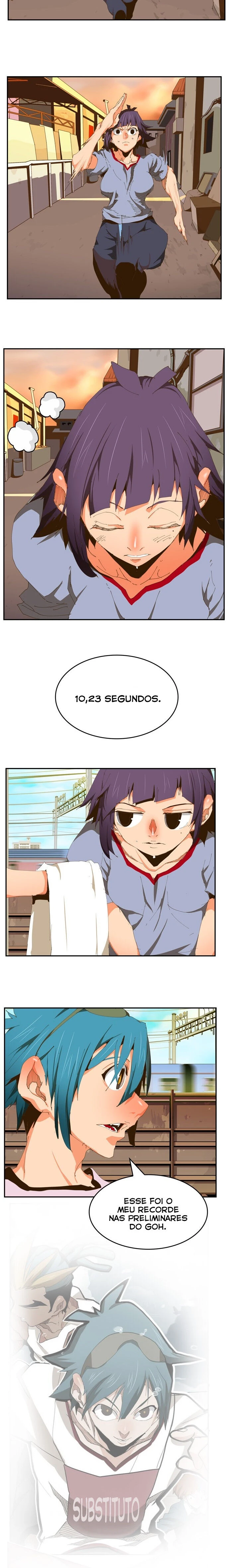 Página 17 do Capítulo 423
