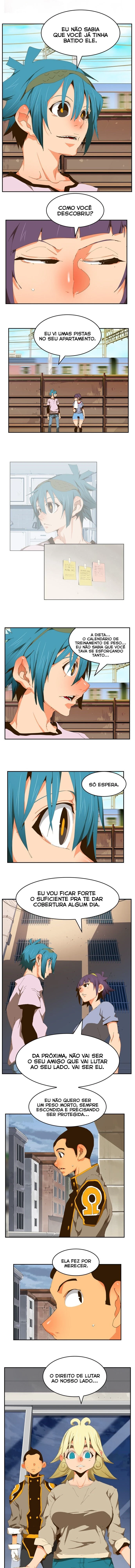 Página 18 do Capítulo 423