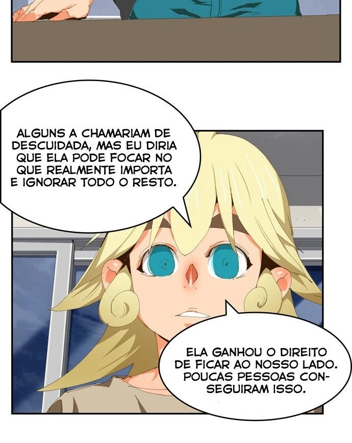 Página 19 do Capítulo 423