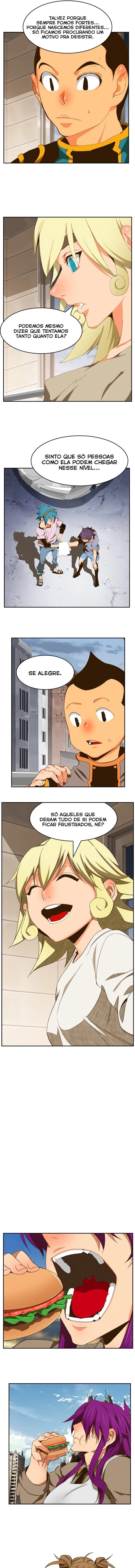 Página 20 do Capítulo 423
