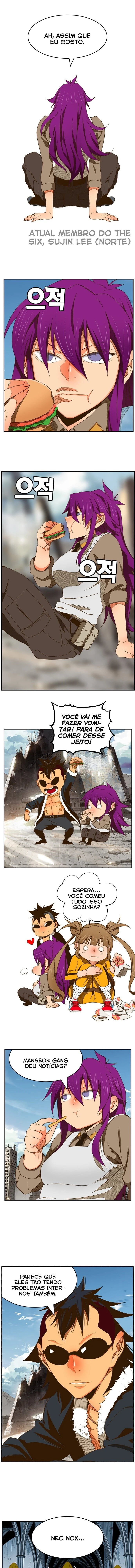Página 22 do Capítulo 423
