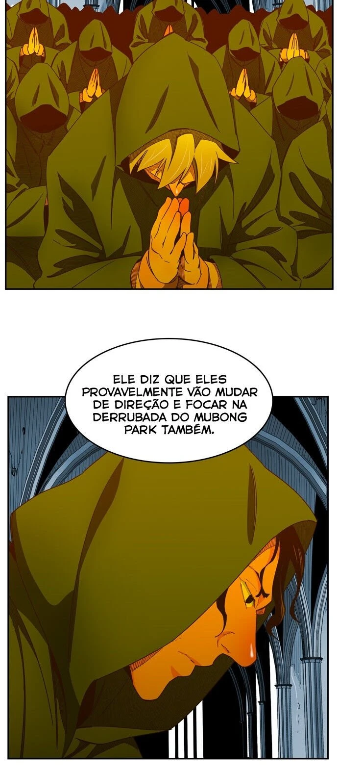 Página 23 do Capítulo 423