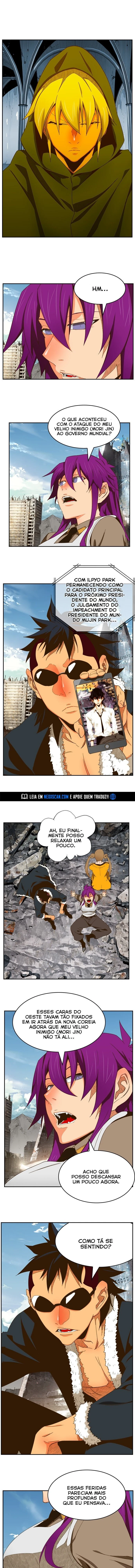 Página 24 do Capítulo 423