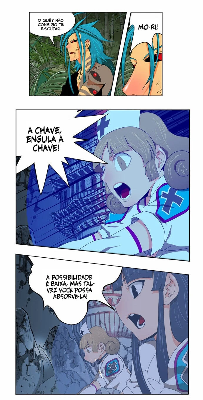 Página 21 do Capítulo 105