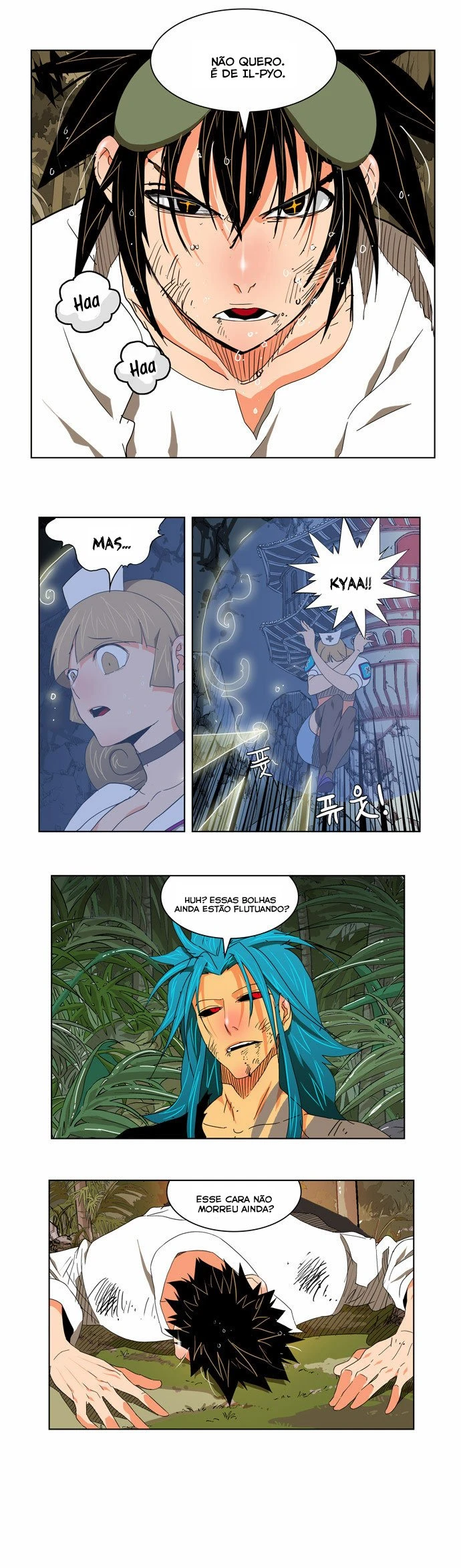 Página 22 do Capítulo 105