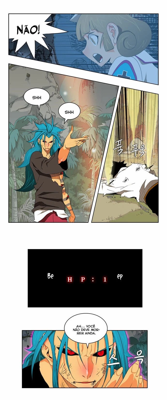 Página 24 do Capítulo 105