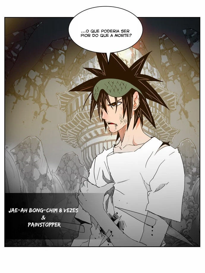 Página 28 do Capítulo 105
