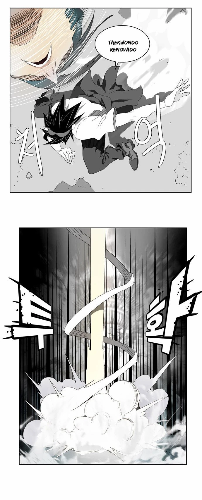 Página 31 do Capítulo 105