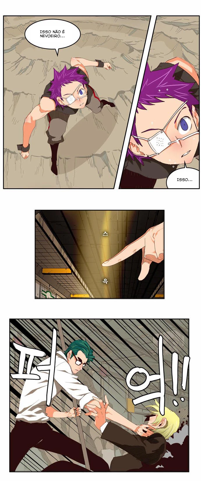 Página 12 do Capítulo 124