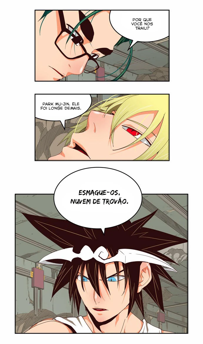 Página 13 do Capítulo 124