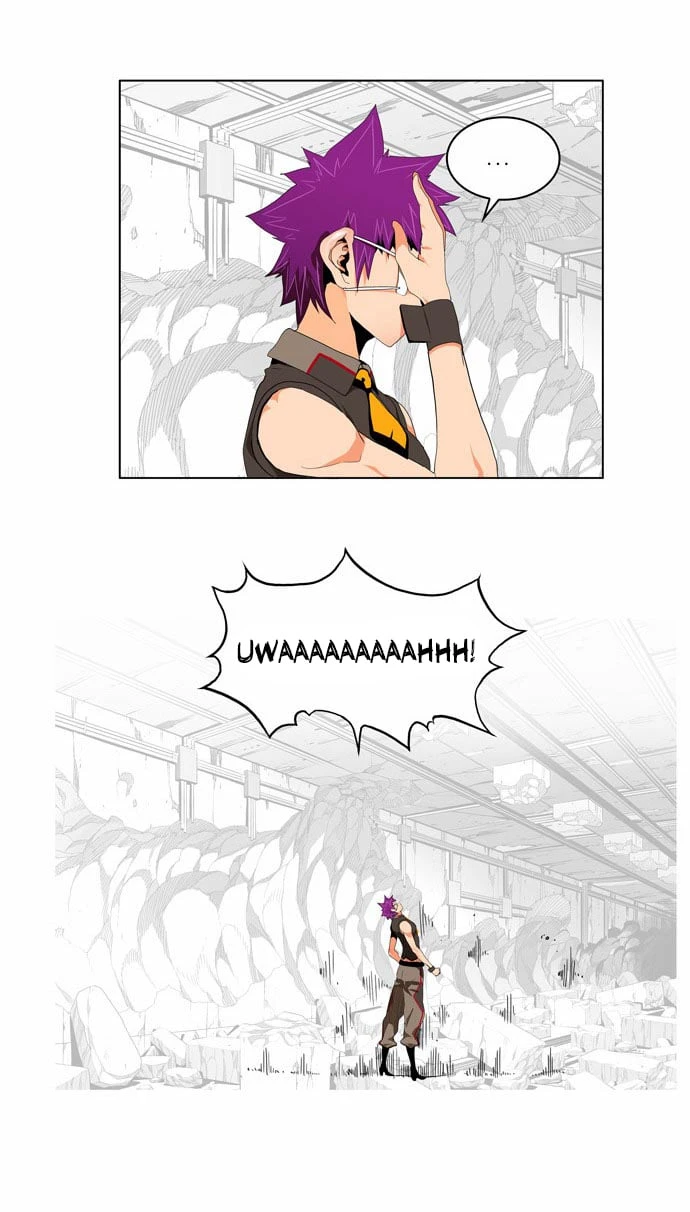 Página 17 do Capítulo 124