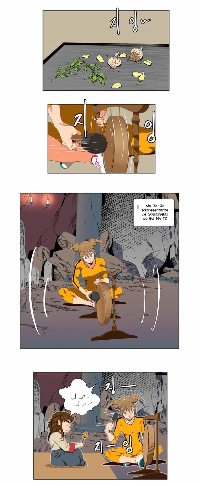 Página 20 do Capítulo 124