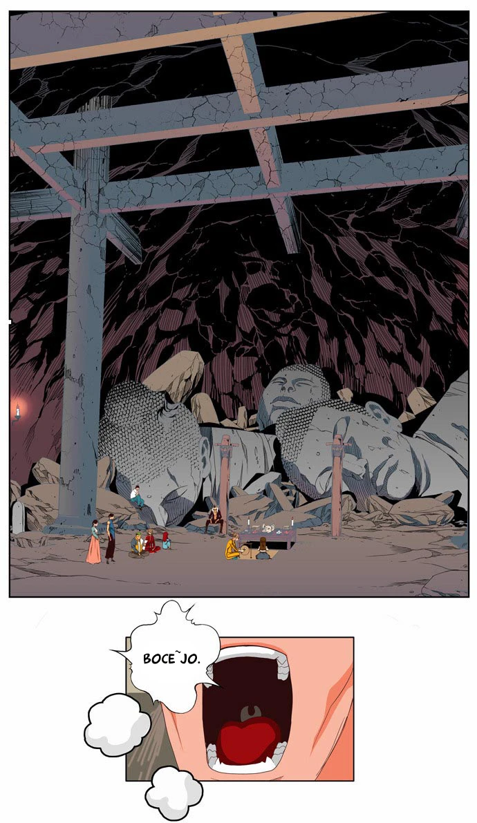 Página 21 do Capítulo 124