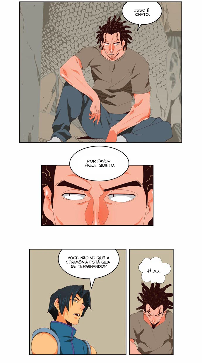 Página 22 do Capítulo 124