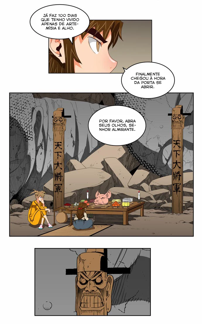 Página 31 do Capítulo 124
