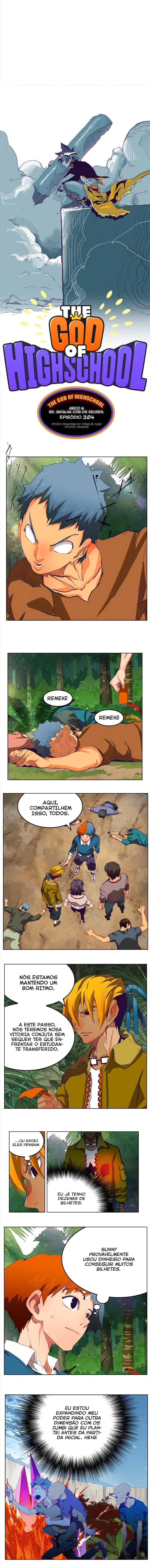 Página 1 do Capítulo 324