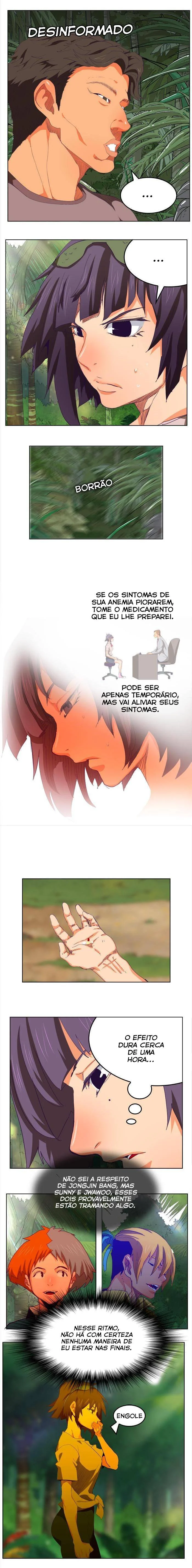 Página 3 do Capítulo 324