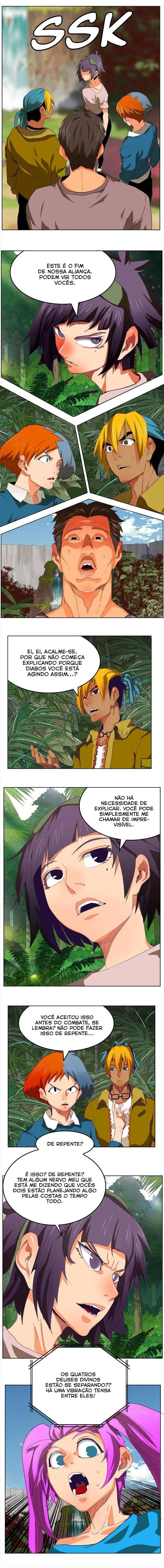 Página 4 do Capítulo 324