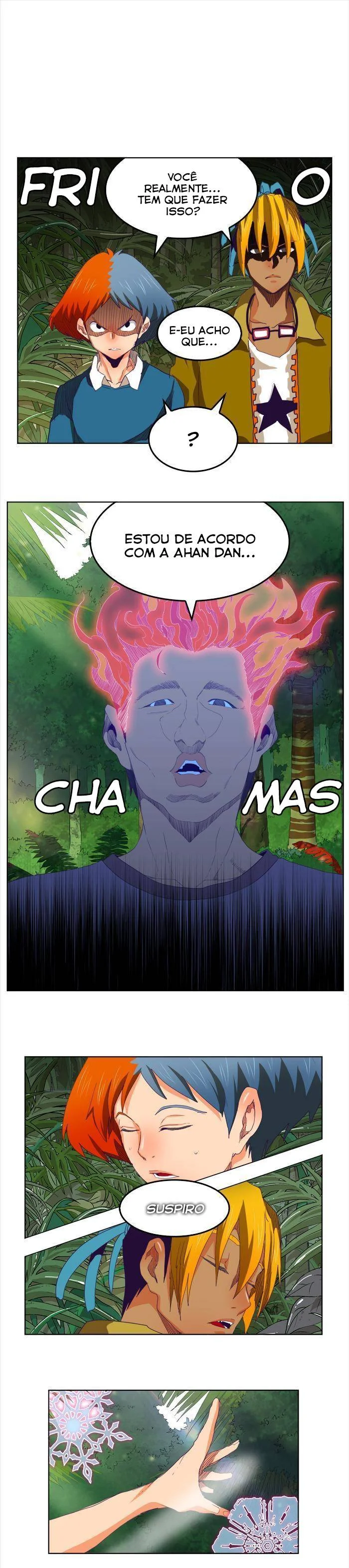 Página 5 do Capítulo 324