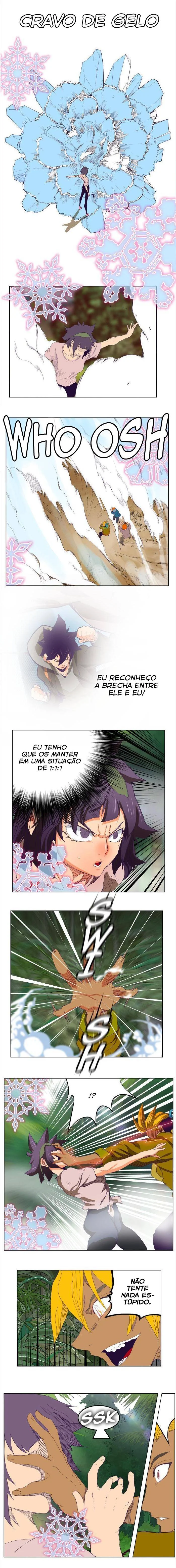 Página 6 do Capítulo 324