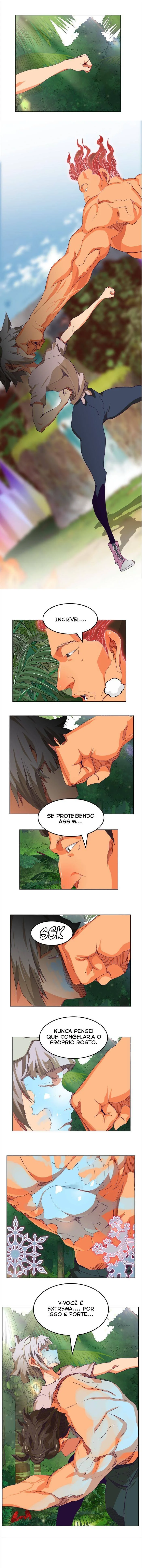 Página 13 do Capítulo 324