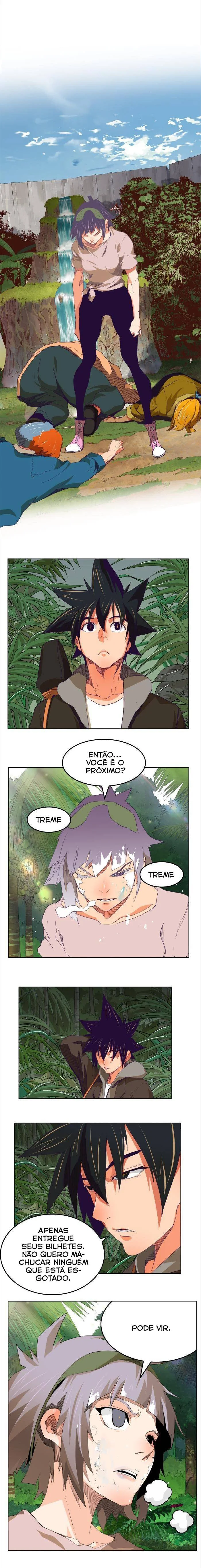 Página 14 do Capítulo 324