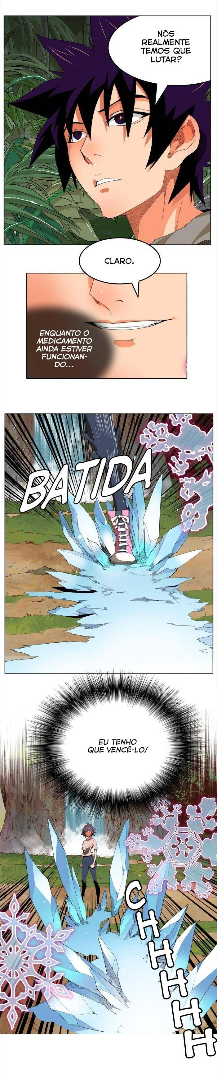 Página 15 do Capítulo 324