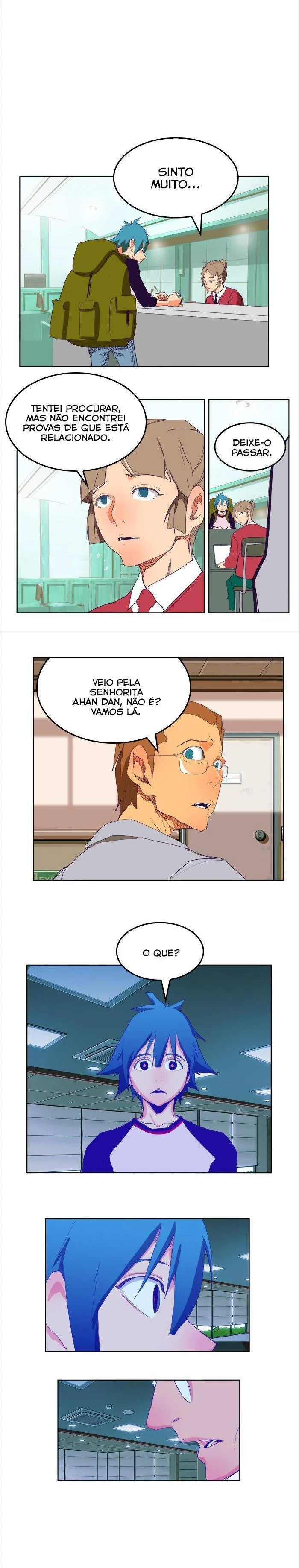 Página 18 do Capítulo 324